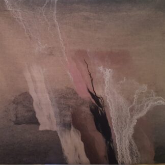 Jana Hauptmanova - NEZNE RANO