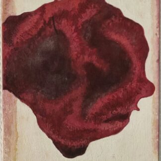 Jan Svenungsson - Test 30