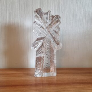 Christer Sjögren - Andreaskors