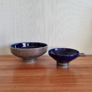 Carl-Harry Stålhane - Ett par skålar Entrè