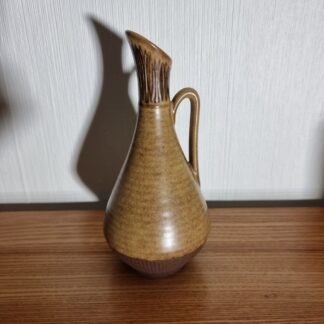 Gunnar Nylund - Hänkelvas Rörstrand - Petitess