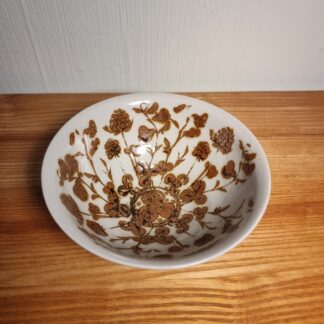 Carl-Harry Stålhane - skål