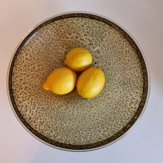 Gunnar Ander - Fat - Lindshammar