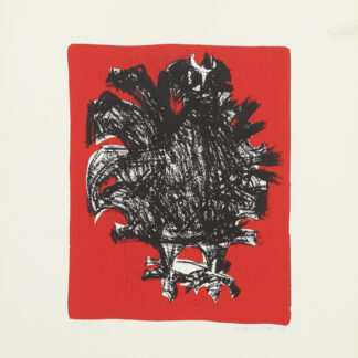 Eric Elfwén - Tupp II