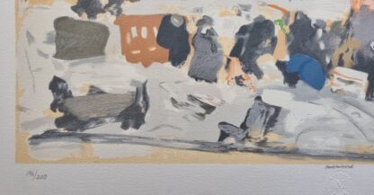 Ragnar Persson - Lösöreauktion - Bild 4