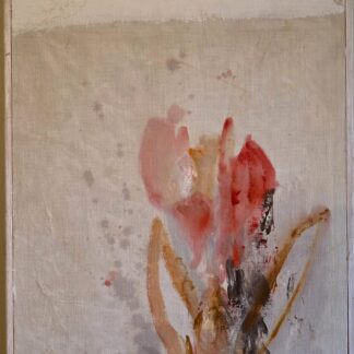 Jan Wiberg - Blommor